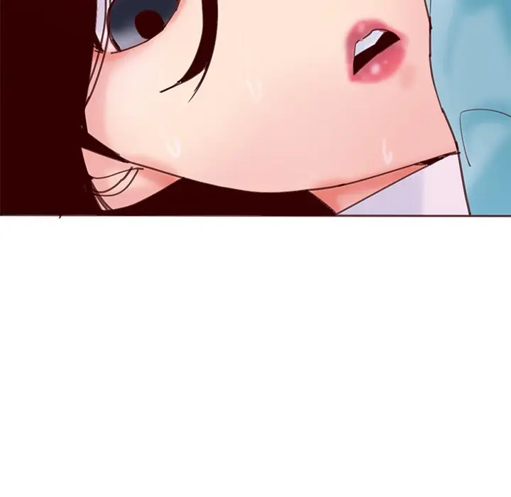 image-komik-manhwa-bad-mom-chapter-17-38/182