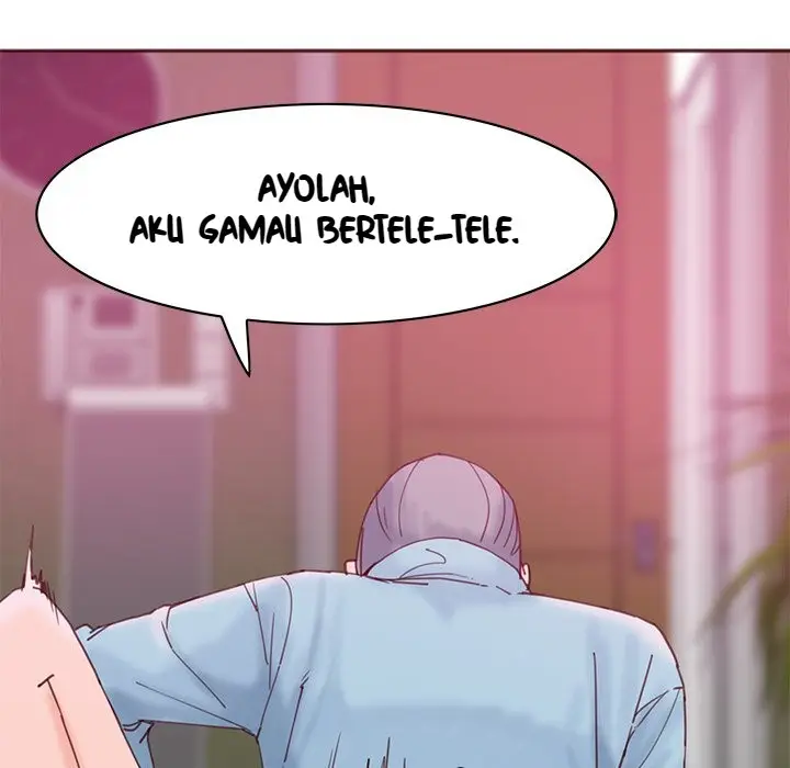 image-komik-manhwa-bad-mom-chapter-17-39/182