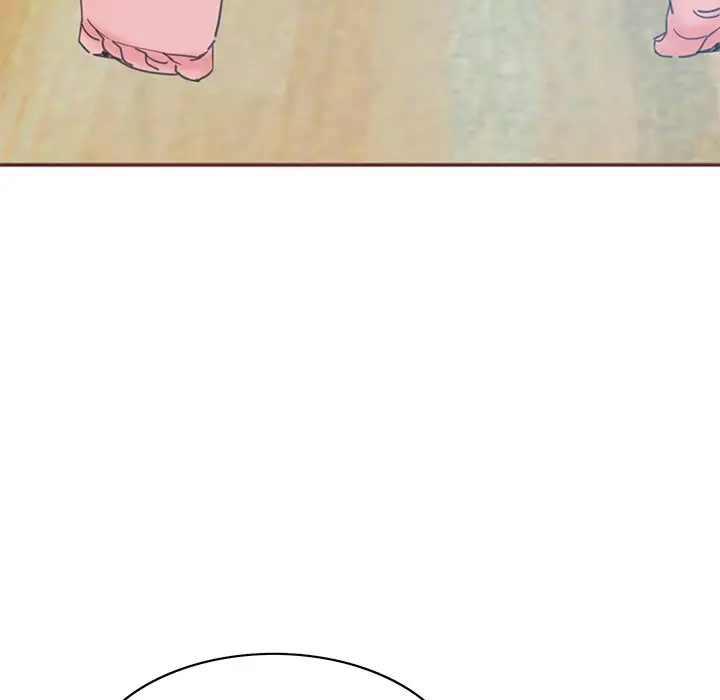 image-komik-manhwa-bad-mom-chapter-17-41/182