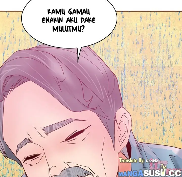 image-komik-manhwa-bad-mom-chapter-17-42/182