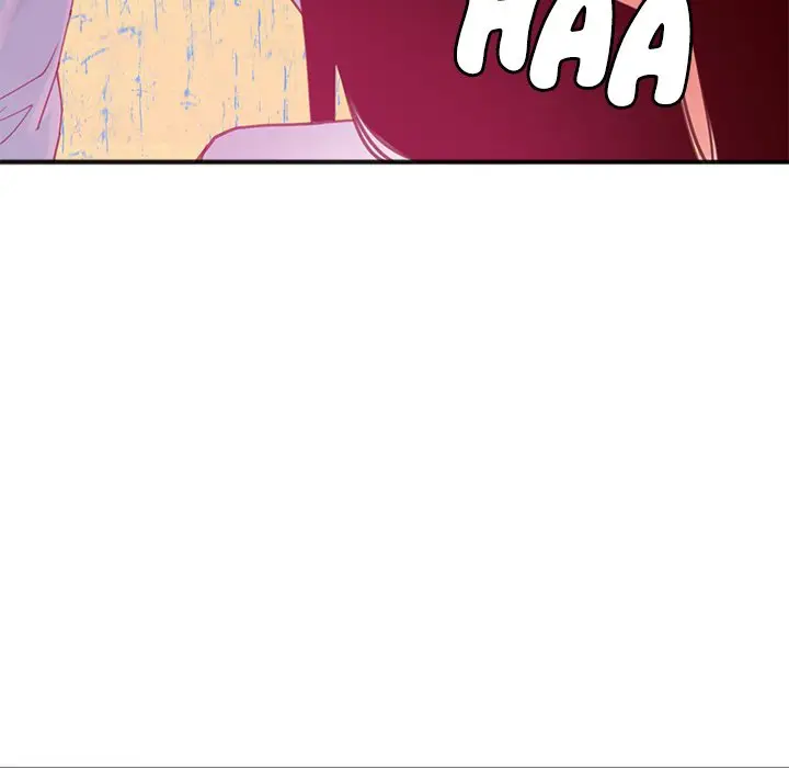 image-komik-manhwa-bad-mom-chapter-17-44/182