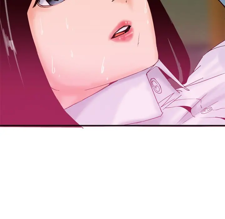 image-komik-manhwa-bad-mom-chapter-17-46/182