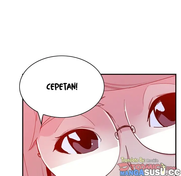 image-komik-manhwa-bad-mom-chapter-17-49/182