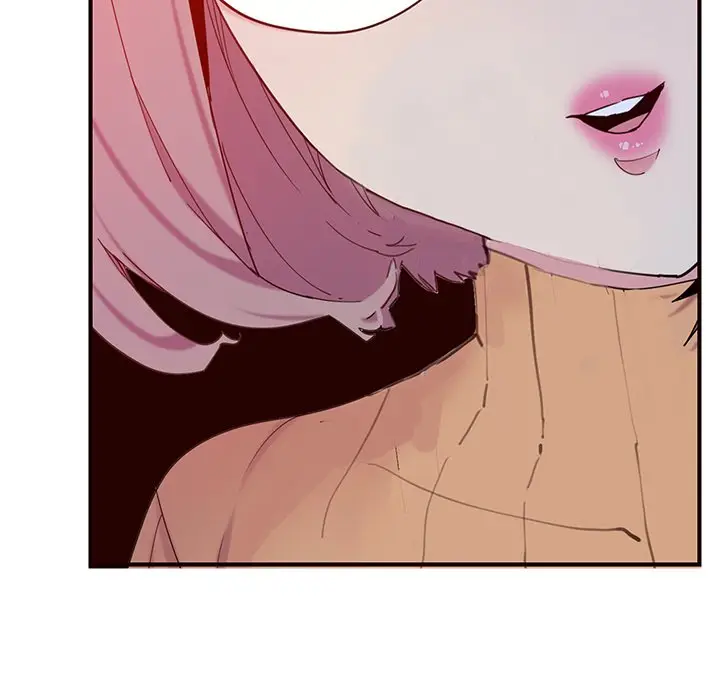 image-komik-manhwa-bad-mom-chapter-17-50/182