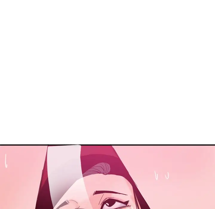 image-komik-manhwa-bad-mom-chapter-17-56/182