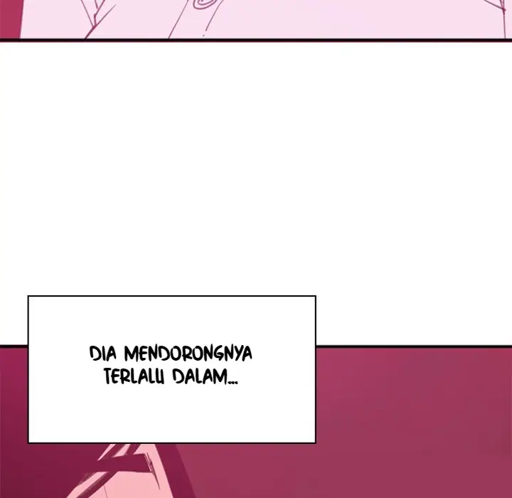 image-komik-manhwa-bad-mom-chapter-17-58/182