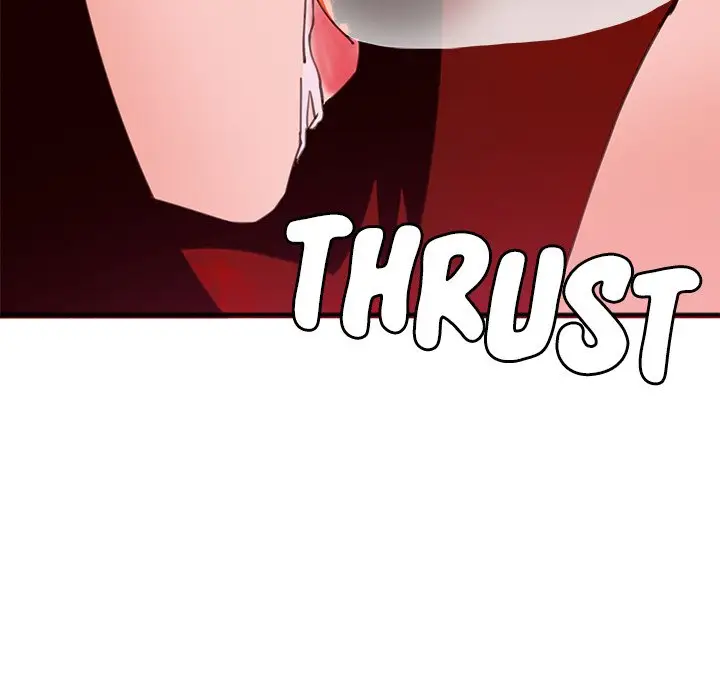 image-komik-manhwa-bad-mom-chapter-17-60/182