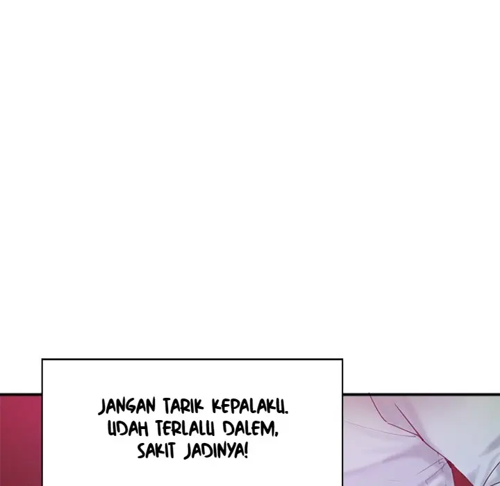 image-komik-manhwa-bad-mom-chapter-17-61/182