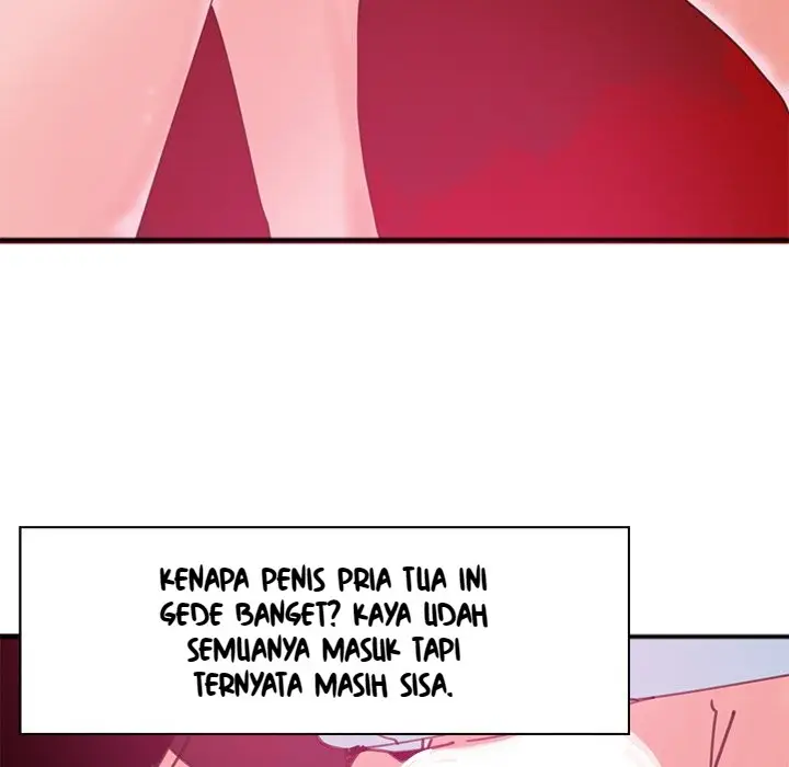 image-komik-manhwa-bad-mom-chapter-17-64/182