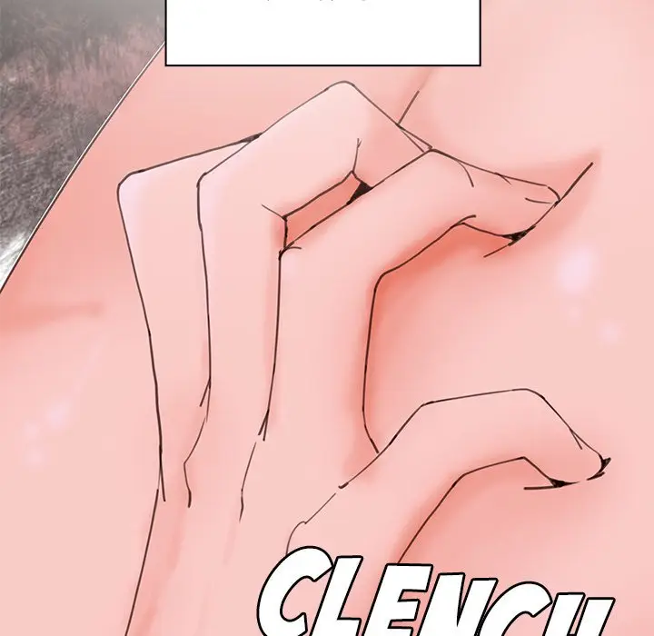 image-komik-manhwa-bad-mom-chapter-17-68/182