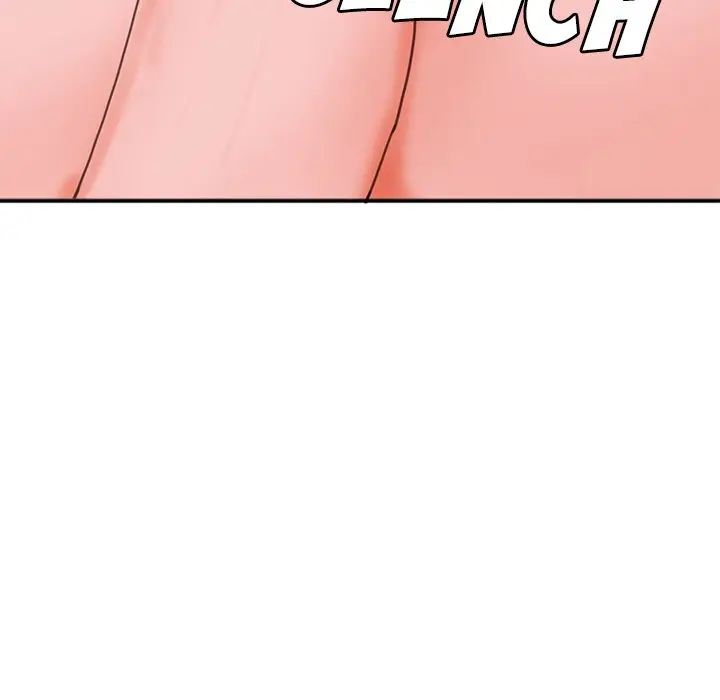 image-komik-manhwa-bad-mom-chapter-17-69/182