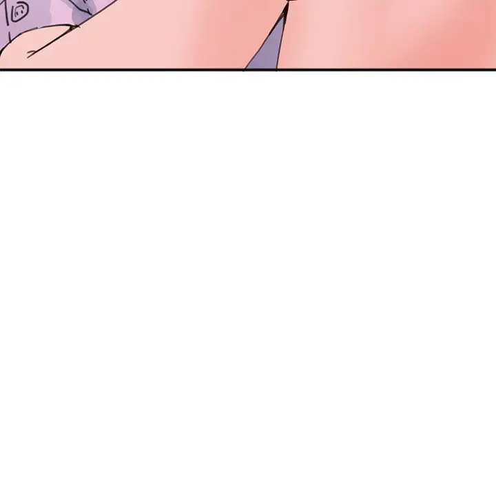 image-komik-manhwa-bad-mom-chapter-17-72/182