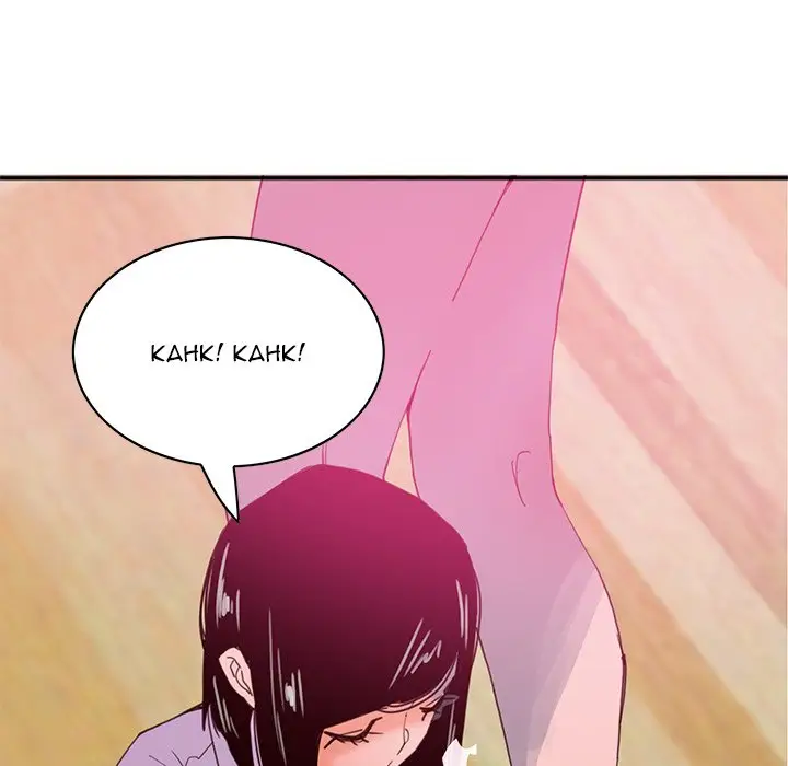 image-komik-manhwa-bad-mom-chapter-17-73/182