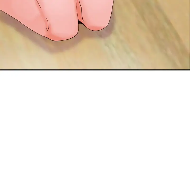 image-komik-manhwa-bad-mom-chapter-17-75/182