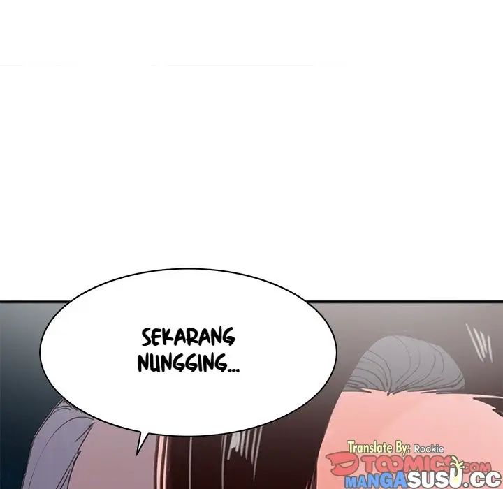 image-komik-manhwa-bad-mom-chapter-17-76/182