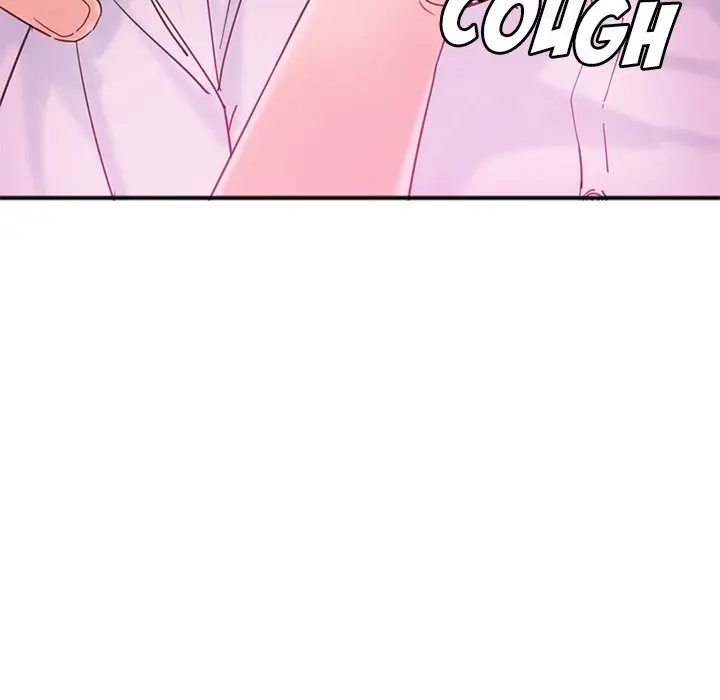 image-komik-manhwa-bad-mom-chapter-17-78/182