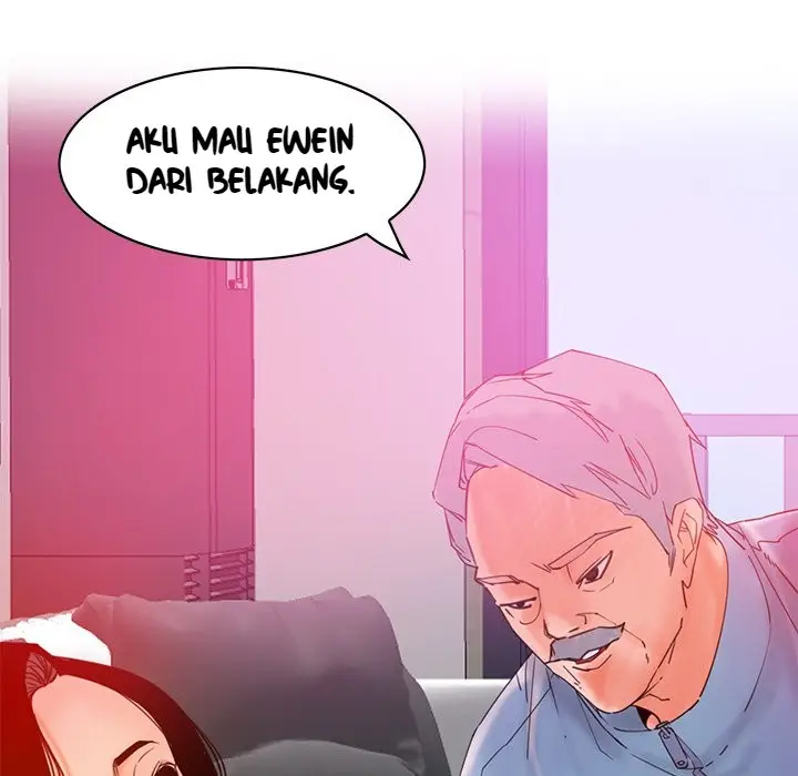 image-komik-manhwa-bad-mom-chapter-17-79/182