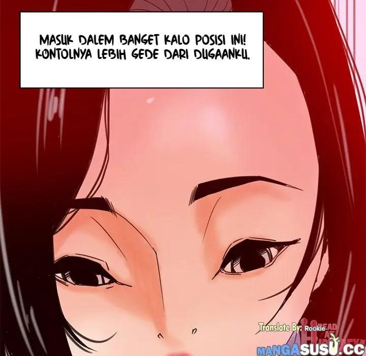 image-komik-manhwa-bad-mom-chapter-17-82/182