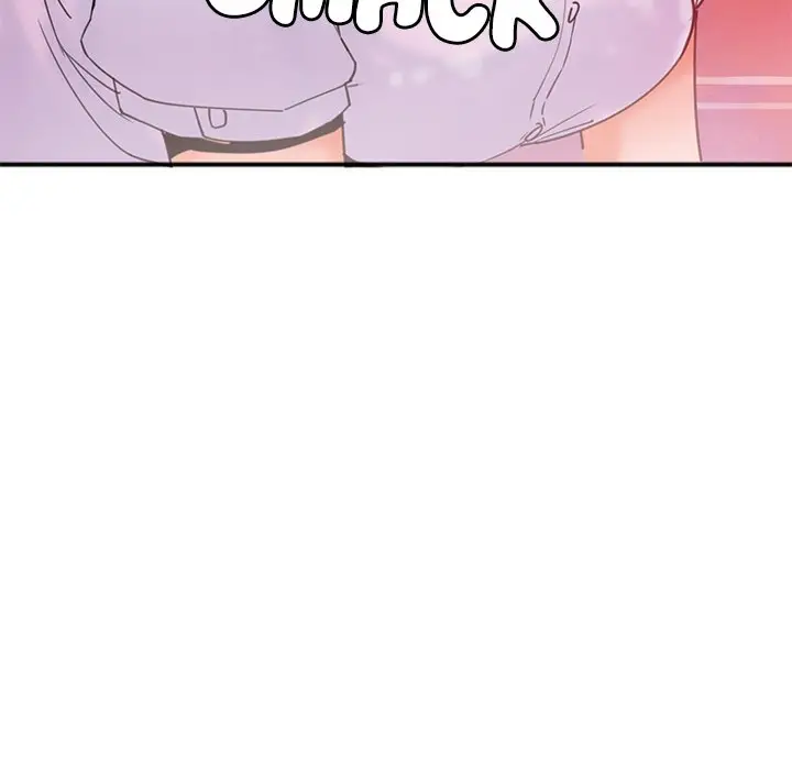 image-komik-manhwa-bad-mom-chapter-17-86/182