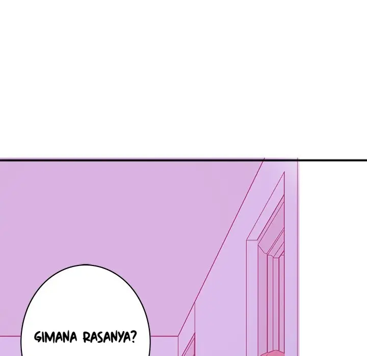 image-komik-manhwa-bad-mom-chapter-17-90/182