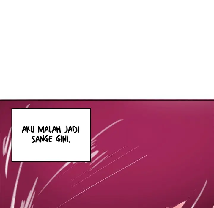 image-komik-manhwa-bad-mom-chapter-17-93/182