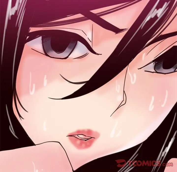 image-komik-manhwa-bad-mom-chapter-17-94/182