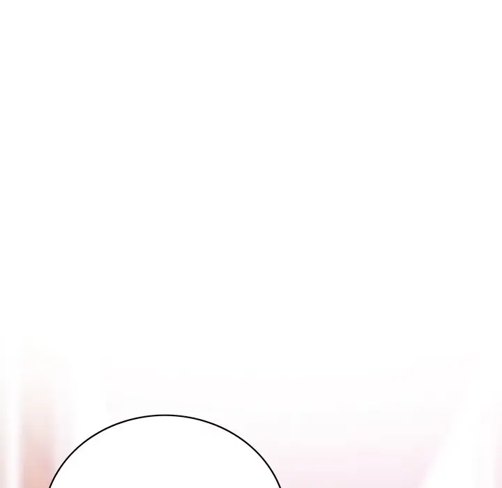 image-komik-manhwa-bad-mom-chapter-17-101/182