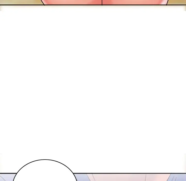 image-komik-manhwa-bad-mom-chapter-17-104/182