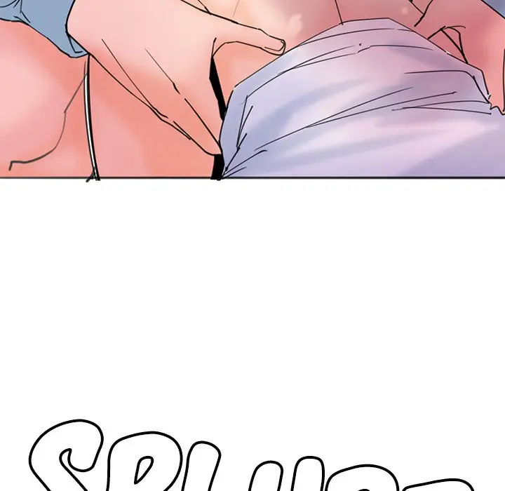 image-komik-manhwa-bad-mom-chapter-17-106/182