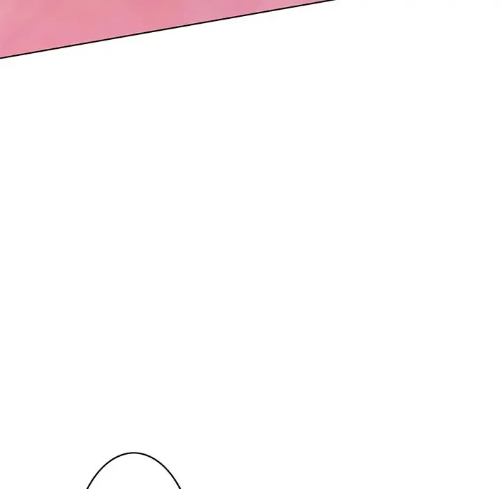 image-komik-manhwa-bad-mom-chapter-17-110/182