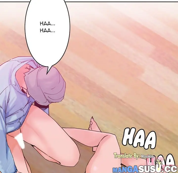 image-komik-manhwa-bad-mom-chapter-17-111/182