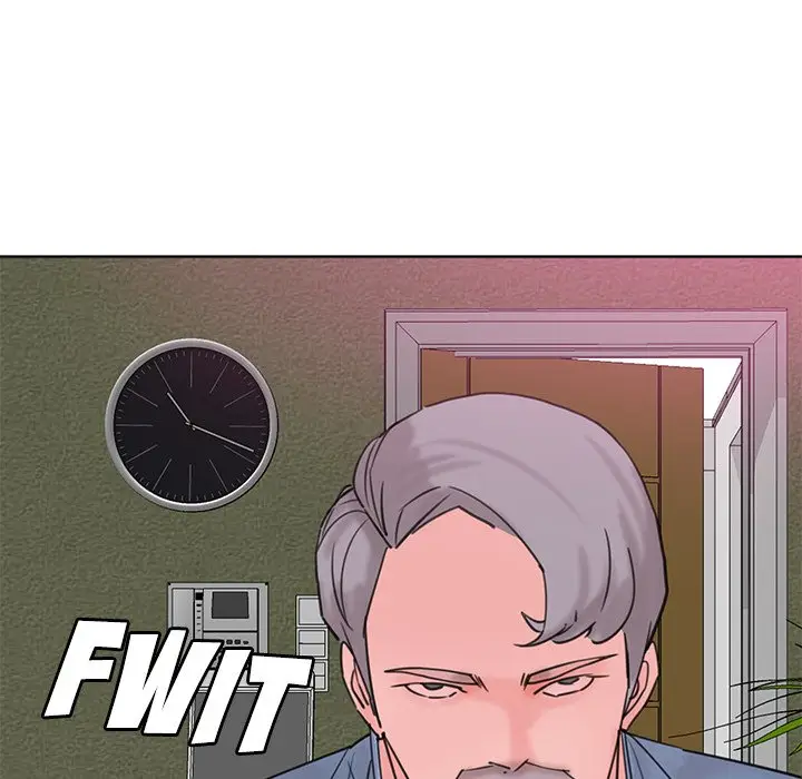 image-komik-manhwa-bad-mom-chapter-17-113/182