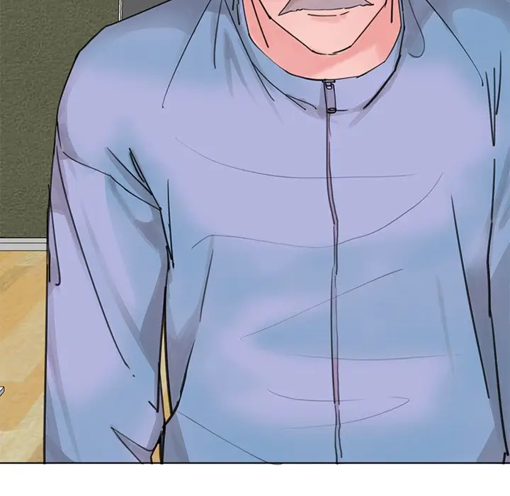 image-komik-manhwa-bad-mom-chapter-17-114/182