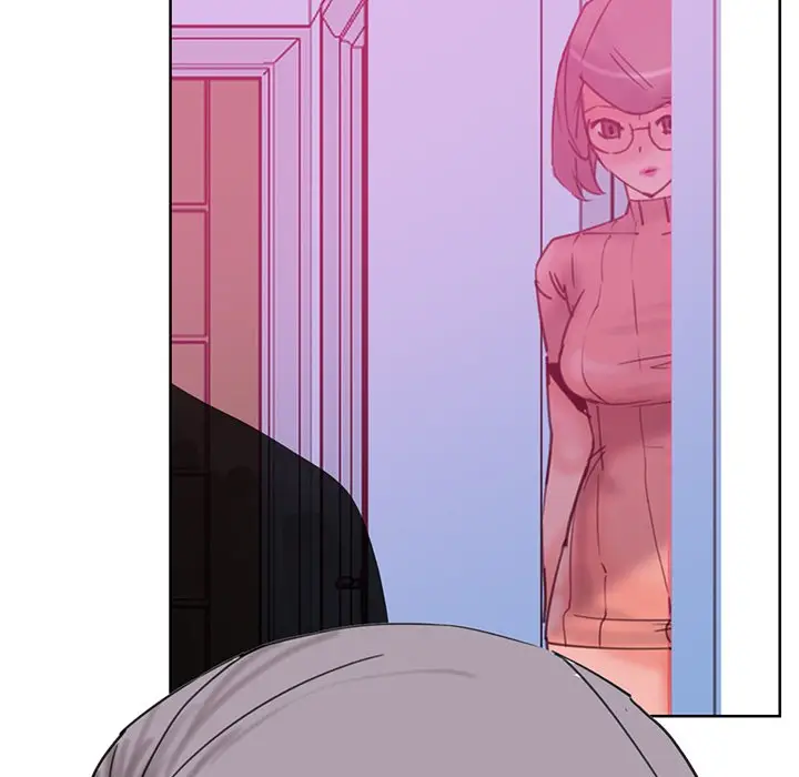 image-komik-manhwa-bad-mom-chapter-17-116/182