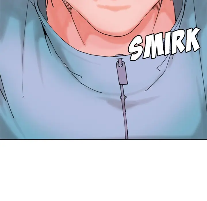 image-komik-manhwa-bad-mom-chapter-17-118/182