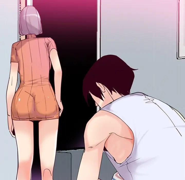 image-komik-manhwa-bad-mom-chapter-17-120/182