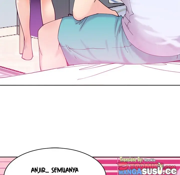 image-komik-manhwa-bad-mom-chapter-17-121/182