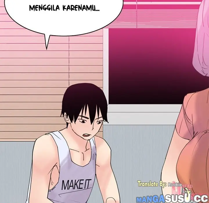 image-komik-manhwa-bad-mom-chapter-17-122/182