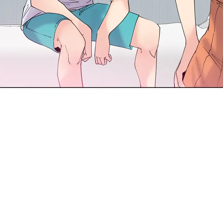 image-komik-manhwa-bad-mom-chapter-17-123/182