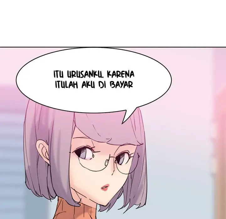 image-komik-manhwa-bad-mom-chapter-17-124/182