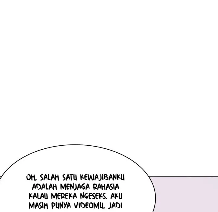 image-komik-manhwa-bad-mom-chapter-17-131/182