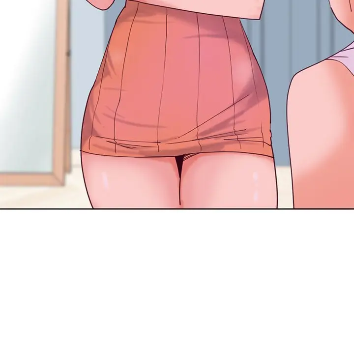 image-komik-manhwa-bad-mom-chapter-17-133/182