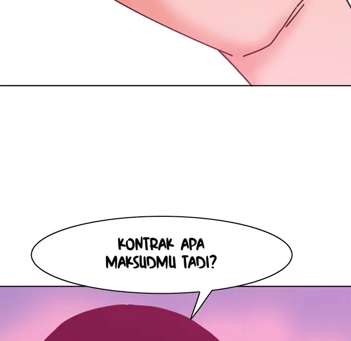 image-komik-manhwa-bad-mom-chapter-17-136/182