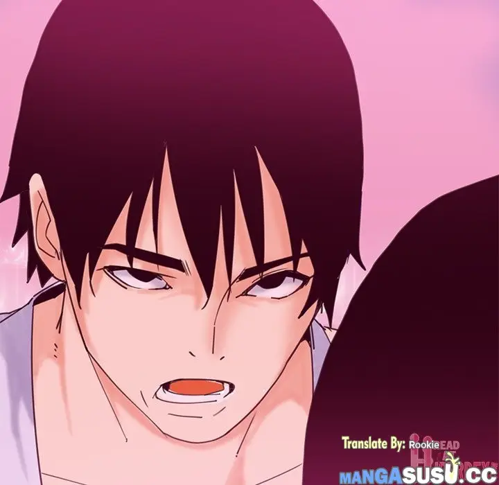 image-komik-manhwa-bad-mom-chapter-17-137/182