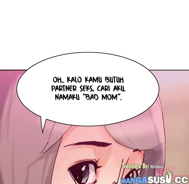 image-komik-manhwa-bad-mom-chapter-17-141/182