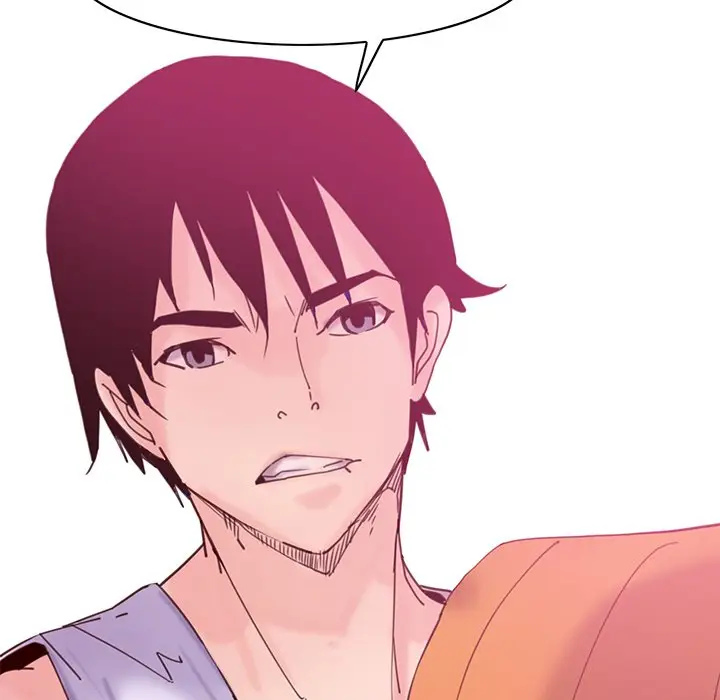 image-komik-manhwa-bad-mom-chapter-17-143/182