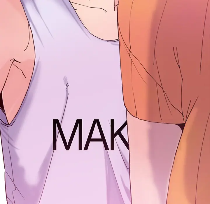 image-komik-manhwa-bad-mom-chapter-17-144/182