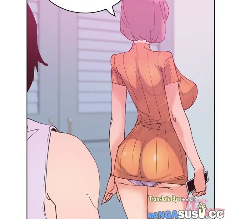 image-komik-manhwa-bad-mom-chapter-17-146/182