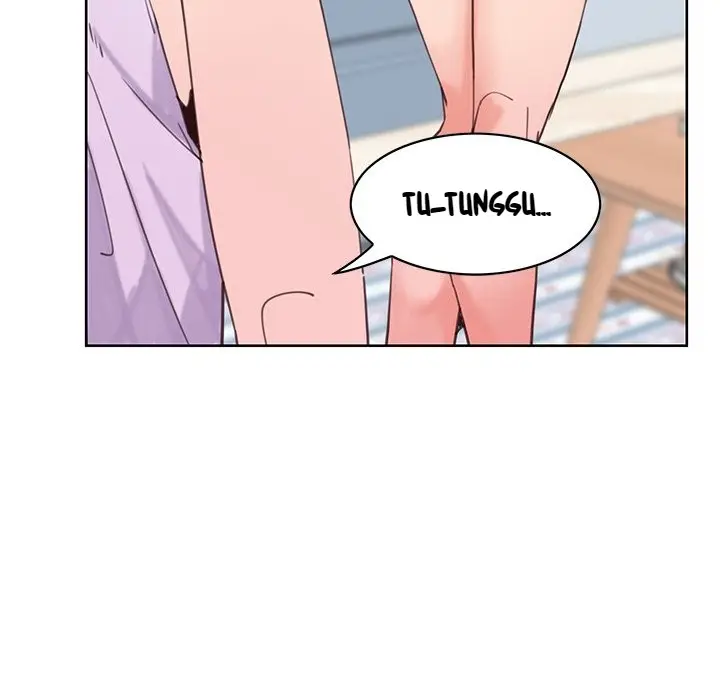 image-komik-manhwa-bad-mom-chapter-17-147/182