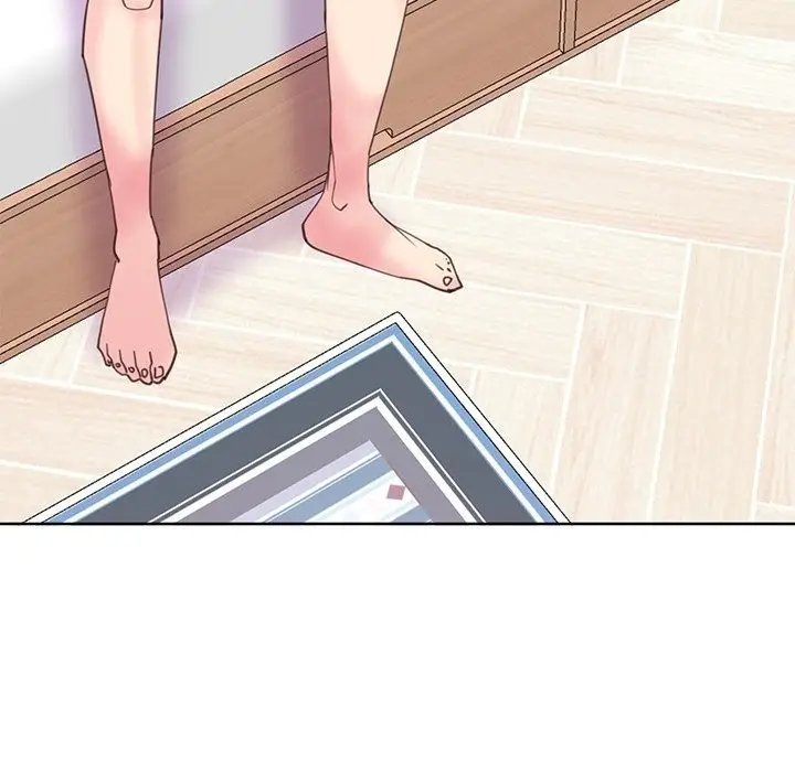 image-komik-manhwa-bad-mom-chapter-17-152/182